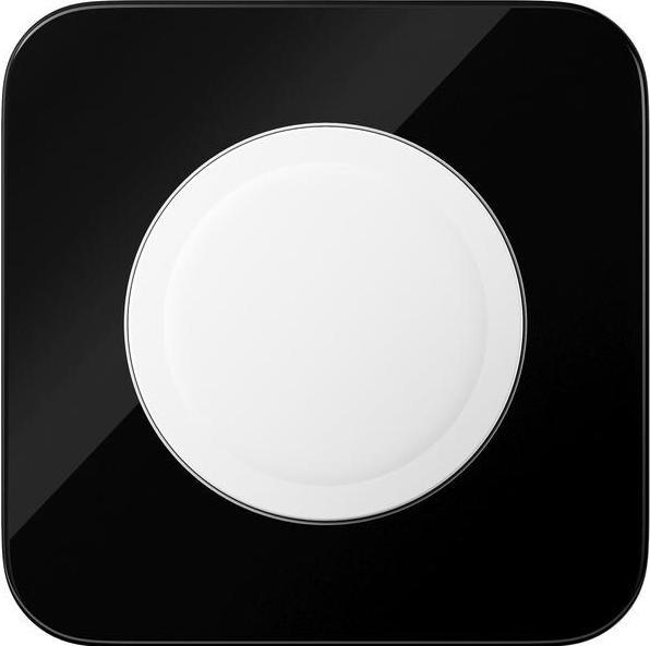 Immagine prodotto Nomad Base Uno - con MagSafe Carbide (15 W)