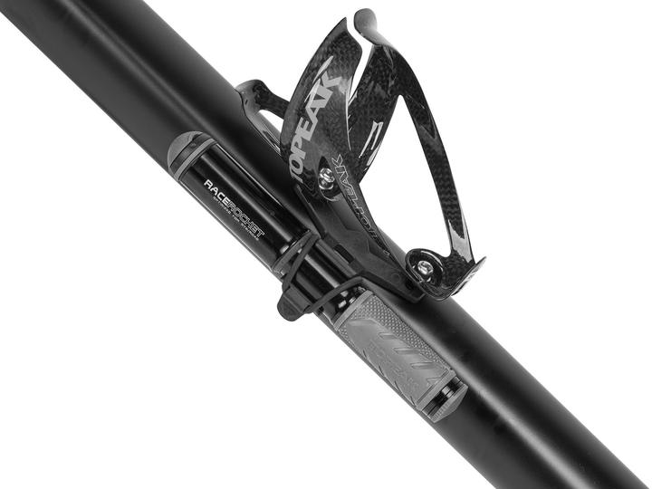 Actual product image Topeak Race Rocket