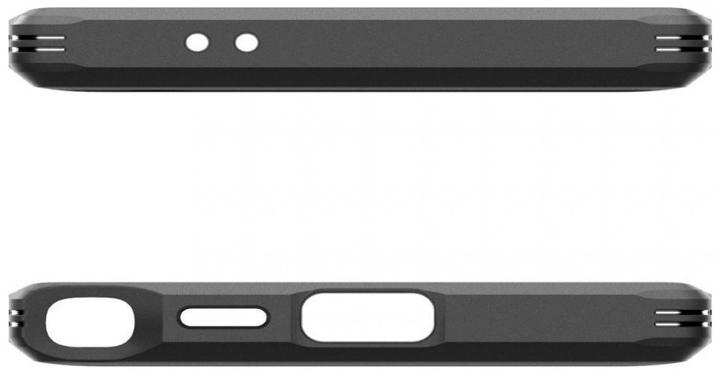 Produktbild Spigen Tough Armor Mag (Samsung Galaxy S24 Ultra)