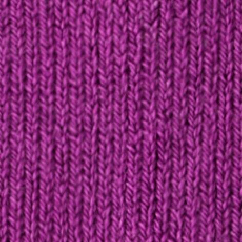 Produktbild Falke Colour Block SN CP (Einzelpack, 23 - 26)