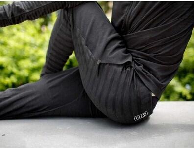 Produktbild Compressport Seamless Herren Laufhose (M)