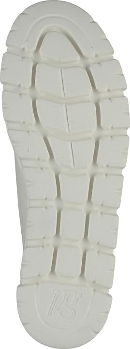 Produktbild Paul Green Sneaker (38)
