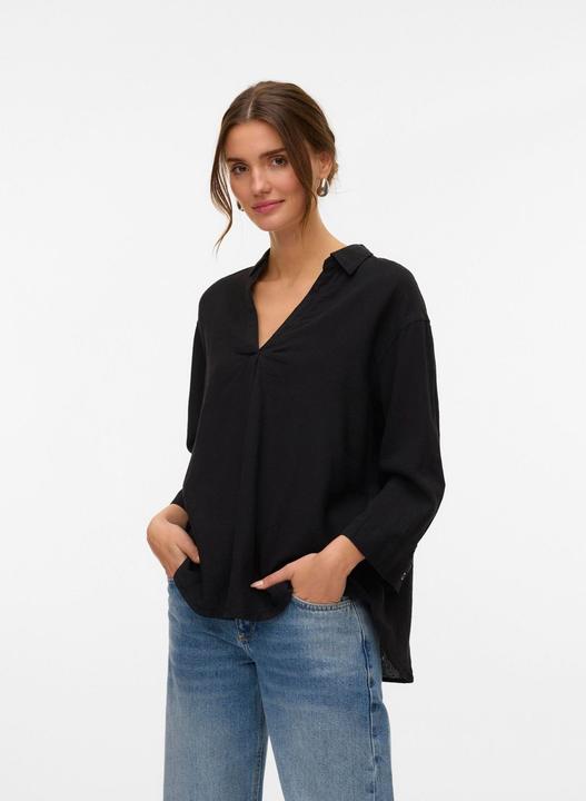 Image du produit Vero Moda VMLINN Top Top (S)