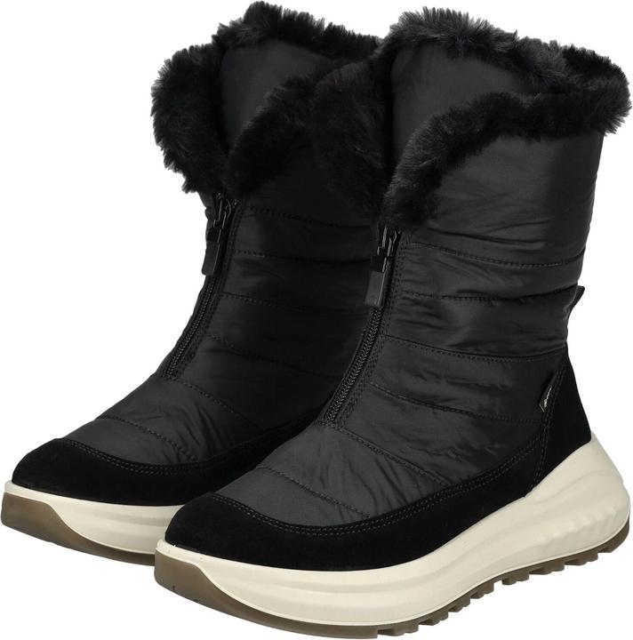 Actual product image Ara Stiefel (36.5)