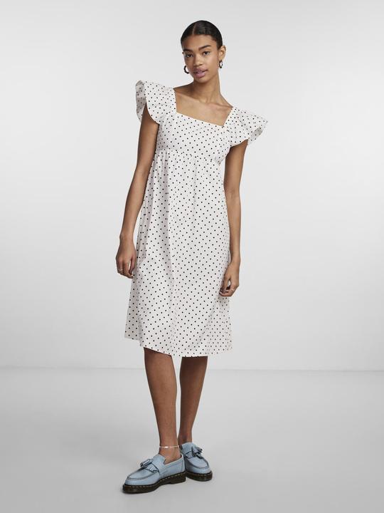 Actual product image Pieces Mini dress (L)