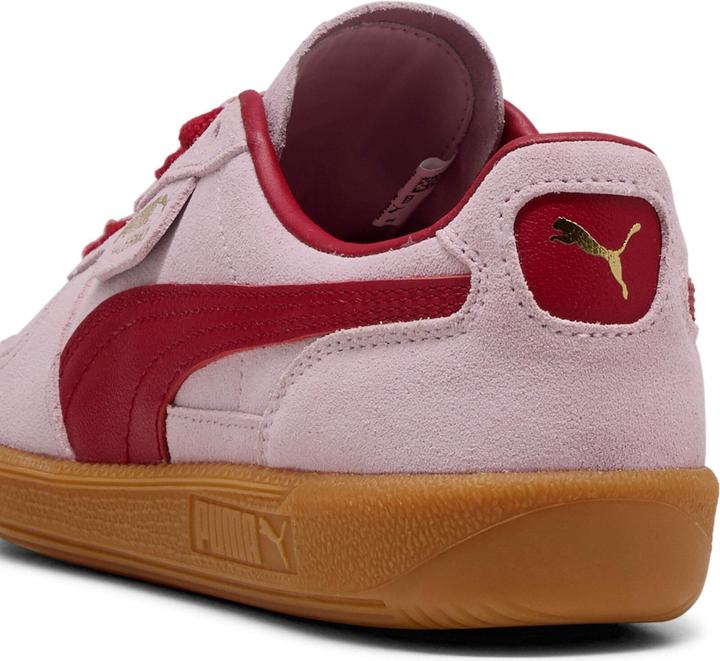 Immagine prodotto Puma Palermo (40)