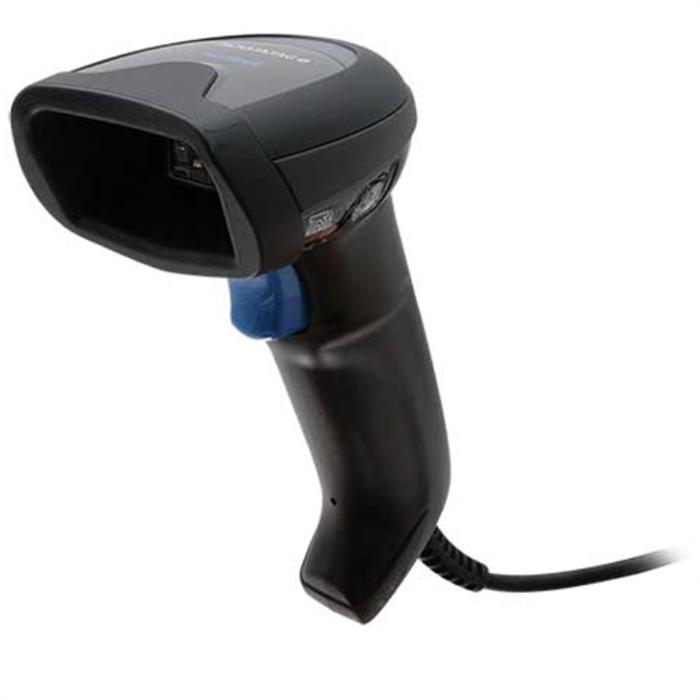 Immagine prodotto Datalogic QuickScan QD2590 (Codici a barre 1D, Codice QR)