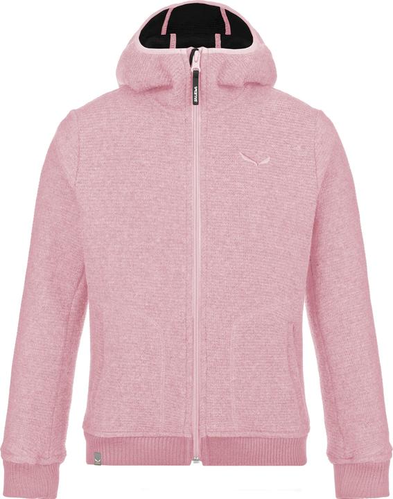Salewa Kid's Sarner Light HD Jacket