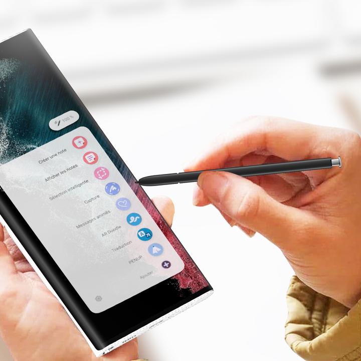 Immagine prodotto Samsung S Penna