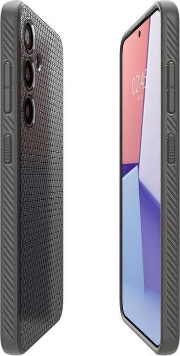 Image du produit Spigen Liquid Air (Samsung Galaxy S24)