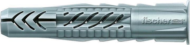 Produktbild Fischer 90863 Unidübel UX 6X50 NV (5 Stk.)