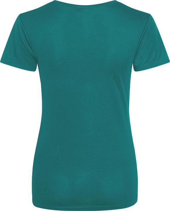 Image du produit Awdis Tee-shirt de sport Just Cool (XS)