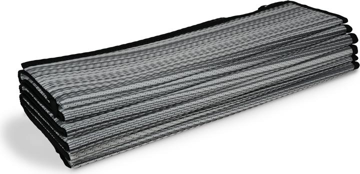 Produktbild Dometic Continental HUB