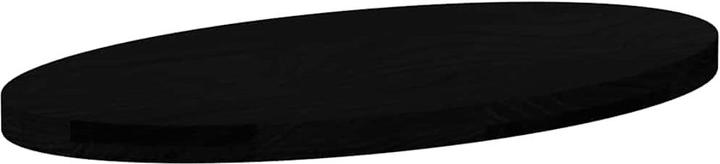 Actual product image VidaXL Lyndsie (80 x 40 x 4 cm)