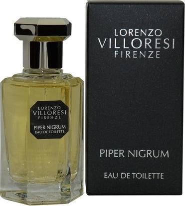 Produktbild Lorenzo Villoresi Eau de Toilette (Eau de Toilette, 50 ml)