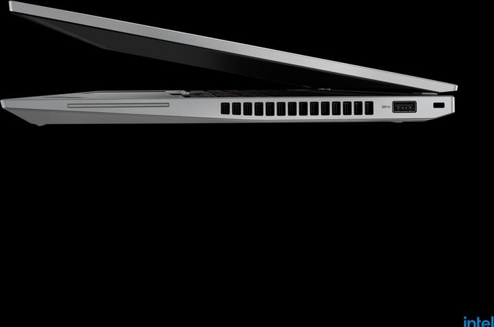 Immagine prodotto Lenovo ThinkPad T16 G1 16.0" i5-1235U 8/256GB SSD WQXGA W10P (16", Intel Core i5-1235U, 8 GB, 256 GB, DE)