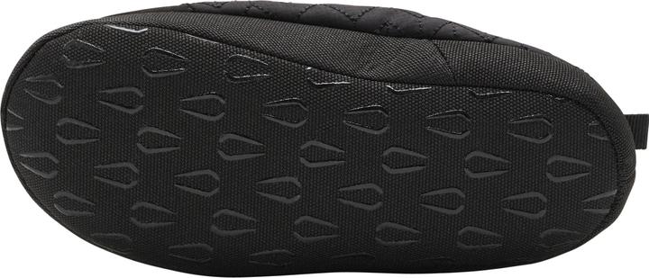Actual product image hummel Junior Slipper (26)