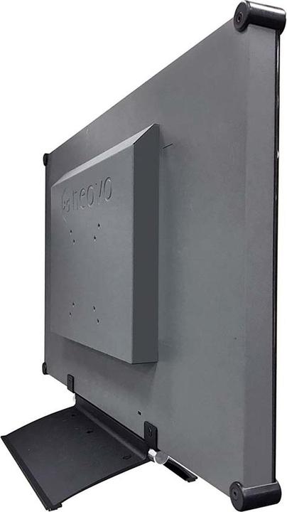 Produktbild AG neovo X-22E 22IN 1920X1080 FHD (1920 x 1080 Pixel, 22")