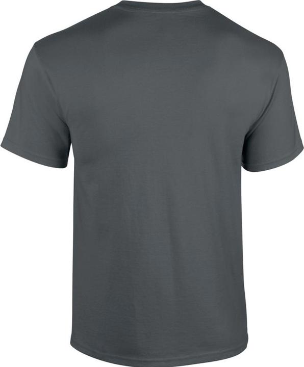 Image du produit Gildan UTBC481 P (L)