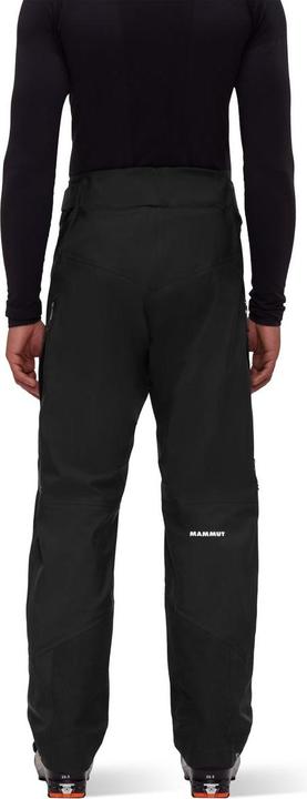 Image du produit Mammut Haldigrat Air HS Pants Men (56)