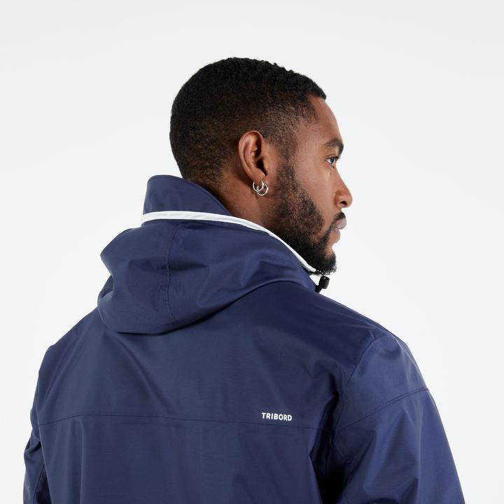 Image du produit Tribord Sailing 100 M (3XL)