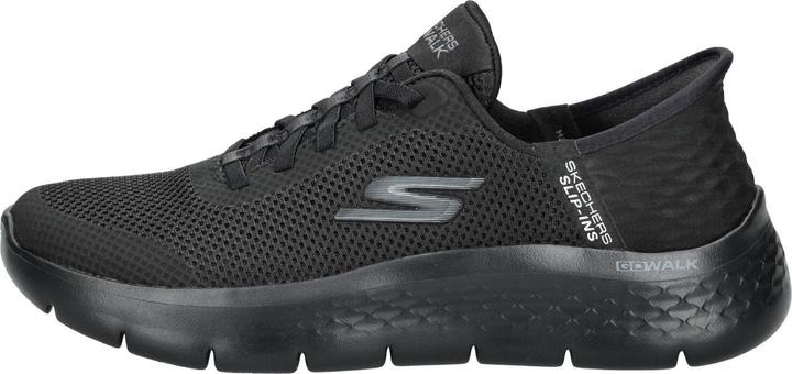 Produktbild Skechers Sneaker (40.5)