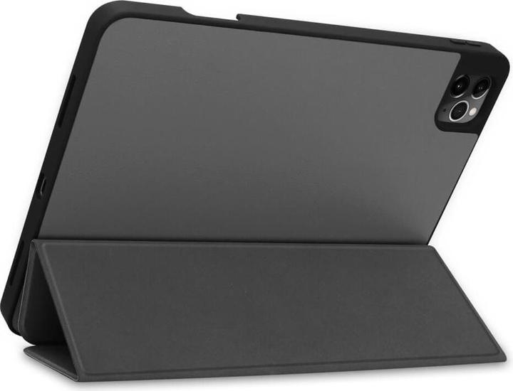 Immagine prodotto Cover-Discount Caso intelligente di business (iPad Pro 12.9 2018 (3. Gen))