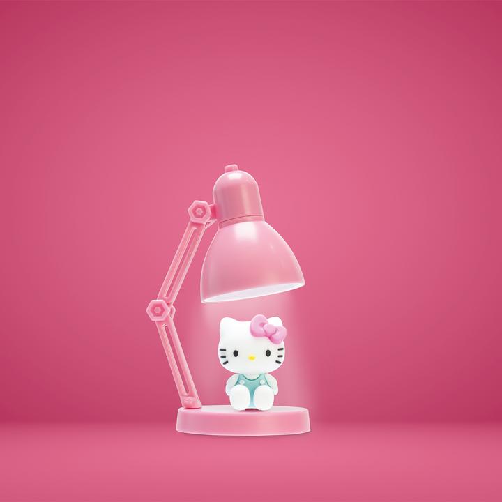 Produktbild Blue Sky Hello Kitty