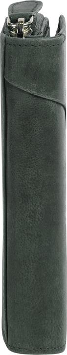 Image du produit Bruno Banani Geldbörse
