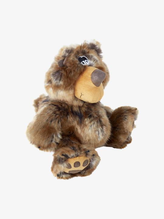 Produktbild Sigikid Beasts Bee Bear Buddy (22 cm)