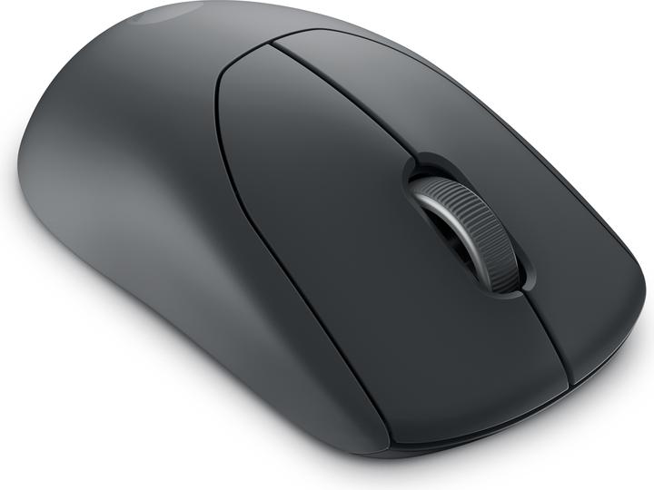 Immagine prodotto Dell Alienware Pro Wireless Gaming Mouse (Senza fili)