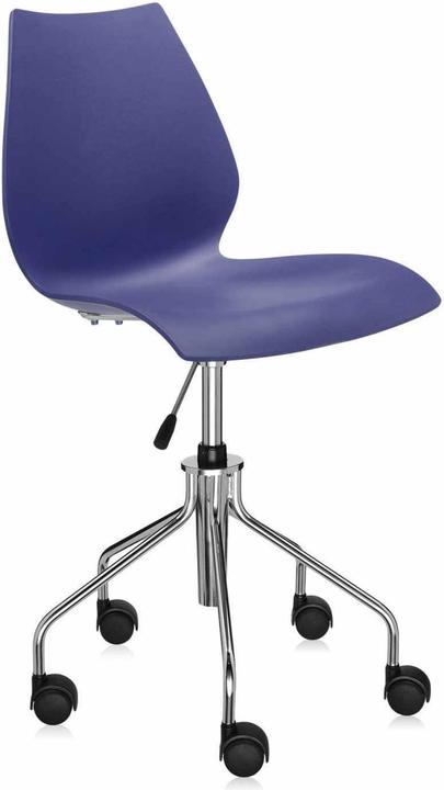 Marineblau 3M