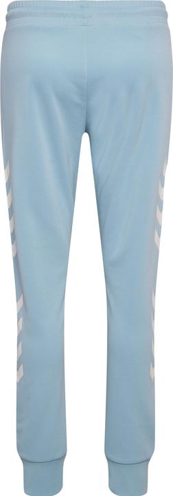 Immagine prodotto hummel Hmllegacy Poly Donna Pantaloni Regolari (XS)