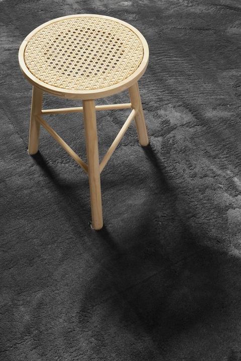 Actual product image Homie Living Lago (160 x 225 cm)