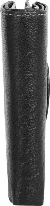 Image du produit Bruno Banani Geldbörse