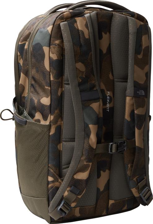 Immagine prodotto North Face Giullare (27.50 l)