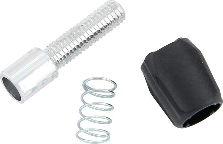 Actual product image Sram Force/Rival, adjustment screw for brake caliper (Brake Caliper)