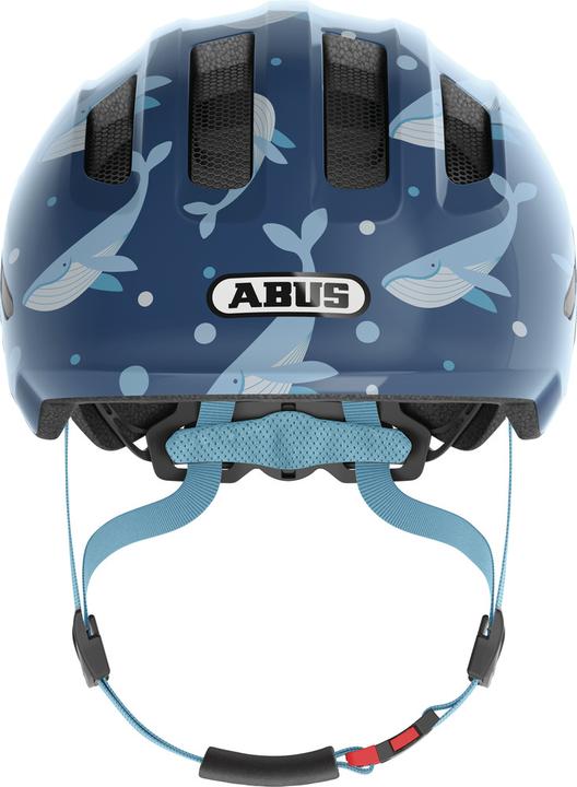 Image du produit Abus Smiley 3.0 (45 - 50 cm)