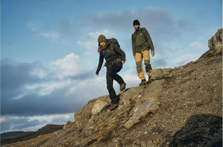 Immagine prodotto Fjällräven Classic (Taglia unica)