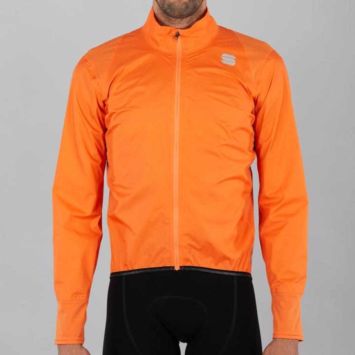Actual product image Sportful Hot Pack NoRain Jacket (3XL)