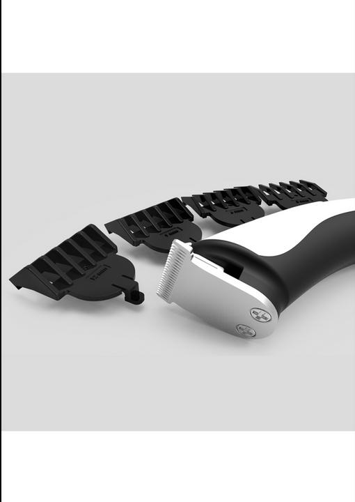 Image du produit Bathmate Kit de toilettage