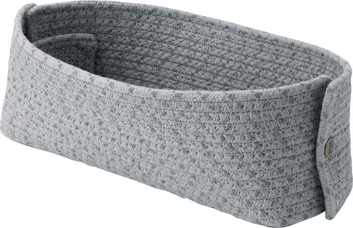 Produktbild Rig-Tig by Stelton RIGTIG KNITIT Bkorb