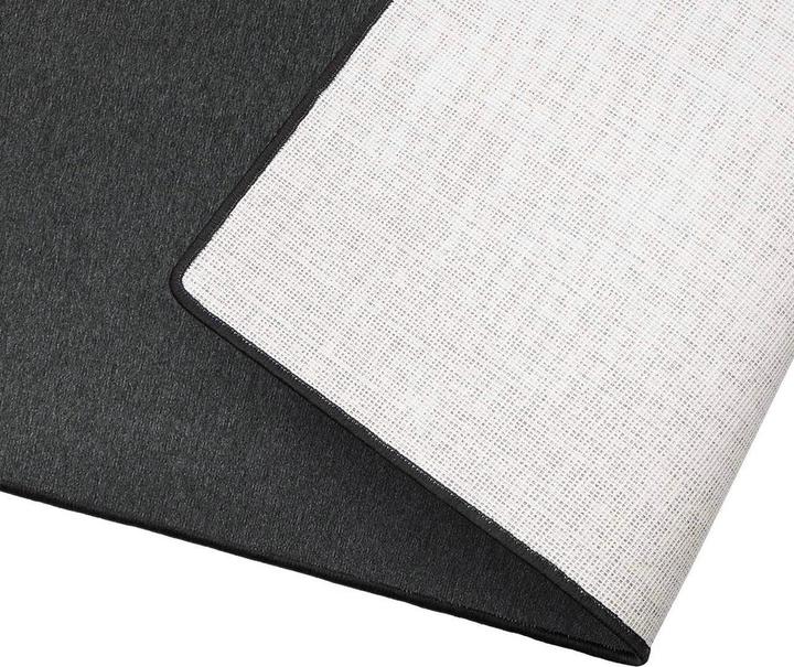 Actual product image Casa Pura London (67 x 100 cm)