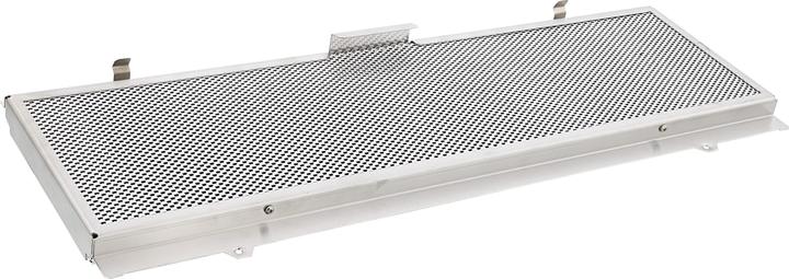 Actual product image Electrolux AKFLL4520