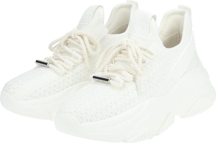 Image du produit Steve Madden Sneaker (41)