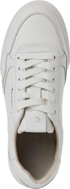 Actual product image Tamaris Sneaker (40)