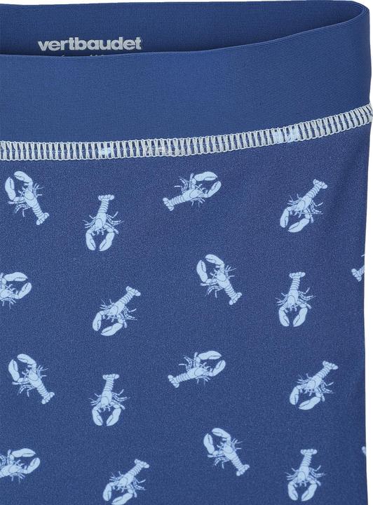 Produktbild Vertbaudet 2er-Pack Jungen Badehosen (86)