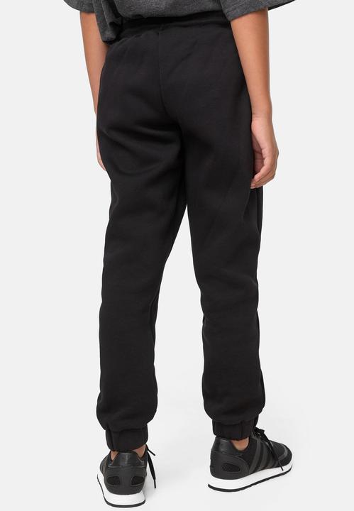 Produktbild Urban Classics Girls Sweatpants (122)