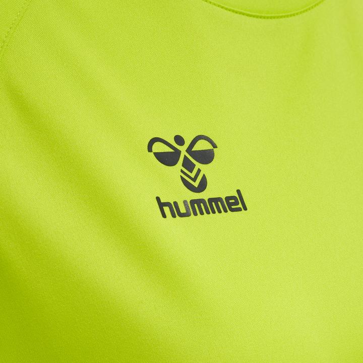 Immagine prodotto hummel Core Xk Core Poly T-Shirt S/S Donna (M)