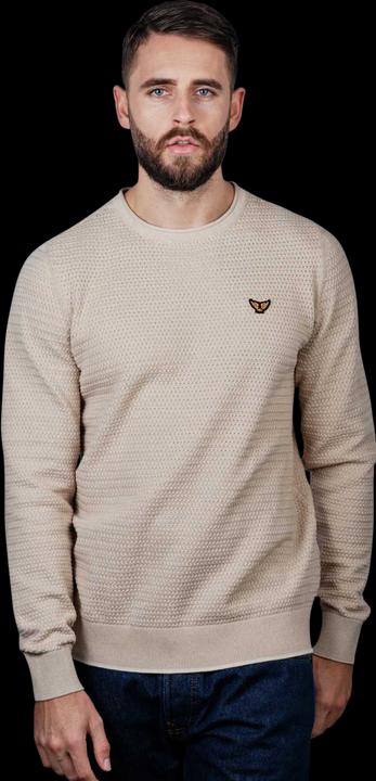 Produktbild Pme Legend 10021195 (XXL)